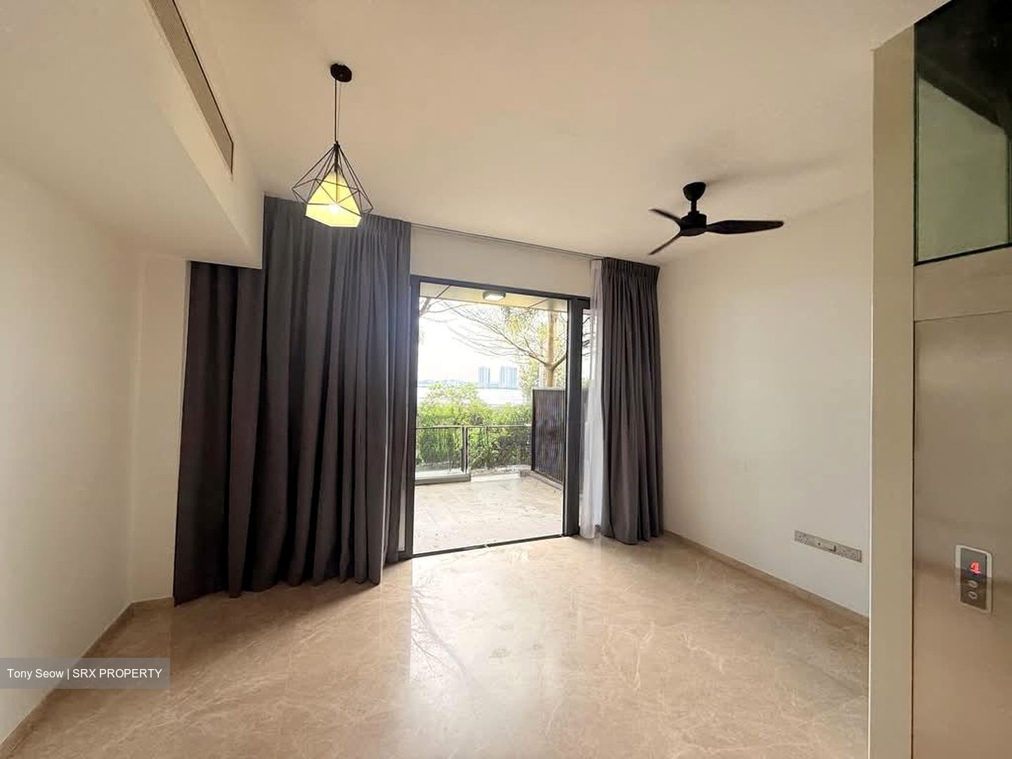 Watercove (D27), Terrace #586655881